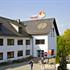 Serways Hotel Heiligenroth Montabaur
