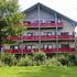 Rottalblick AppartmentHotel Bad Griesbach
