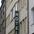 Hotel Charlton Hannover