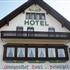 Landgasthof Hotel Beisiegel Bad Kreuznach