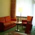 Hotel Moselflair Cochem