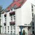 Hotel Weinert Garni Neubrandenburg
