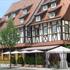 Hotel Alt Ebingen Albstadt