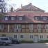 Olafs Huette Hotel Quedlinburg