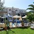 Romantica Hotel And Apartments Karpathos