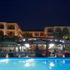 Akrathos Beach Hotel Ouranopoli