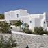 Belogna Ikons Villas Naxos