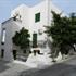 Maria Studios Naxos