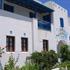 Sun Beach Hotel Naxos