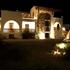 9 Muses Suites Naxos