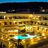 Afea Hotel Agia Marina (Aegina)