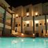 Yacinthos Hotel Rethymno
