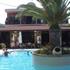 Hotel Marvel Agios Georgios