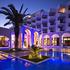 Mitsis Faliraki Beach Hotel Kallithea (Rhodes)