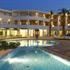 Cretan Dream Royal Hotel Nea Kydonia