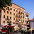 Konstantinoupolis Hotel Corfu
