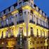 Hotel Luxembourg Thessaloniki