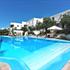 Rodon Hotel Akrotiri (Crete)