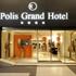 Polis Grand Hotel Athens