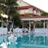 Four Seasons Hotel Thessaloniki