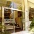 Minoa Hotel Athens