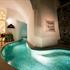 Nefeles Luxury Suites Santorini