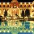 Epirus Lux Palace Hotel Ioannina