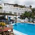 Leto Hotel Mykonos