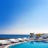 Notos Therme And Spa Hotel Santorini