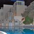  Spa Hotel Santorini