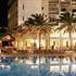 Apollo Beach Hotel Kallithea (Rhodes)
