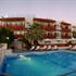 Minos Hotel Rethymno
