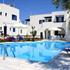  Apartments Naxos