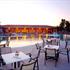 Alkyon Resort Hotel Corinth (Greece)