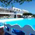 Elounda Ilion Hotel Agios Nikolaos (Crete)
