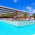Blue Sea Beach Resort Kallithea (Rhodes)