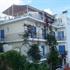 Babis Hotel Skiathos