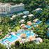 Grecotel Eva Palace Hotel Corfu