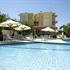 Klonos Hotel Aegina
