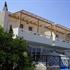 Elounda Residence Agios Nikolaos (Crete)