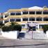 Maran Aparthotel Kallithea (Rhodes)