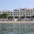Aegean Blue Hotel Nea Kallikratia