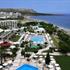 Louis Colossos Beach Hotel Kallithea (Rhodes)