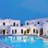 Astir Of Naxos Hotel