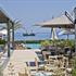 Pearl Beach Hotel Rethymno