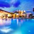 Venezia Resort Kallithea (Rhodes)
