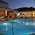 Iakinthos Resort Tsilivi