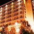Capsis Bristol Hotel Thessaloniki