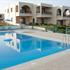 Nanakis Beach Apartments Akrotiri (Crete)