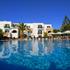 Galaxy Hotel Naxos